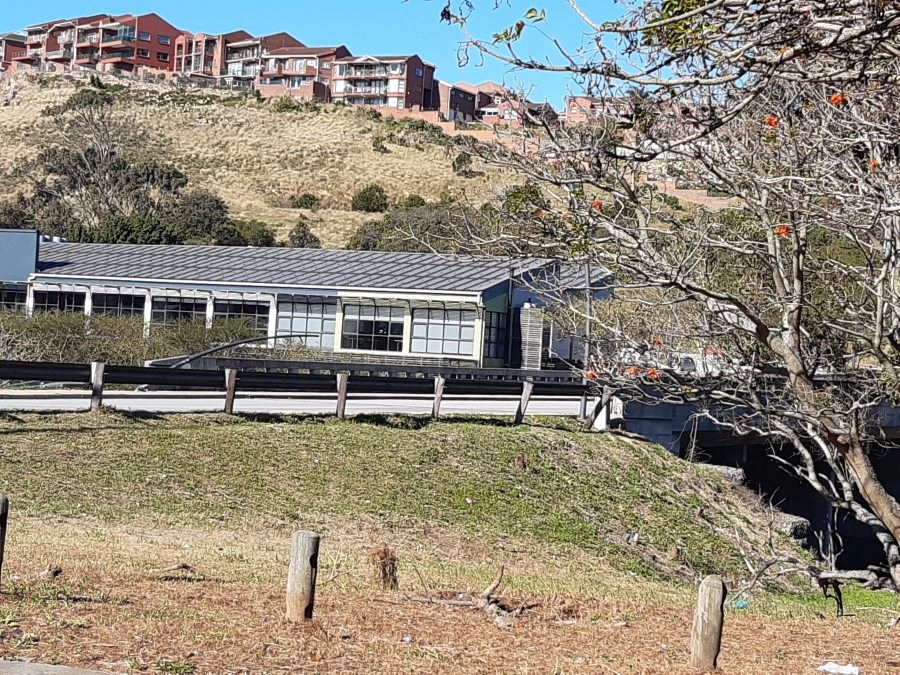 1 Bedroom Property for Sale in South End Eastern Cape